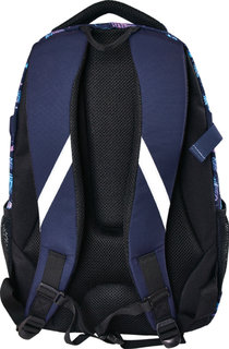 Hátizsák Indian life-4